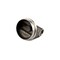 Spicer Drive Shaft Tube Weld Yoke, 2-28-1717 2-28-1717 - alternate 1